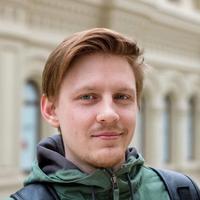 Отзыв от Ратмир - Виза Destination Thailand